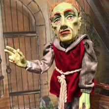 Rumpelstilzchen
