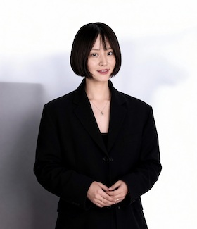 Lee EL Klavierabend