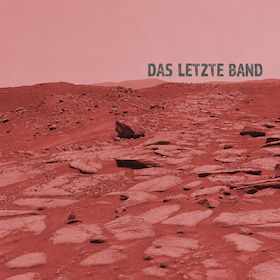 Das letzte Band - Premiere