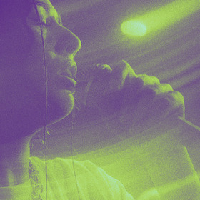 FLINTA* MUSIC LAB - RAP WORKSHOP