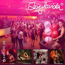 SexyLavida