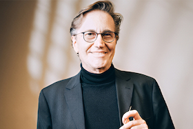 Große romantische Operngala - Solisten, Chöre, Orchester