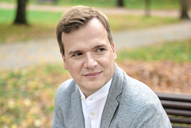 SWR Vokalensemble