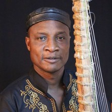 Adjiri Odametey
