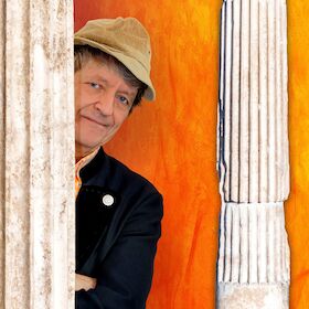 "Wer wir werden"