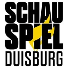 Und dann und wann ein weißer Elefant