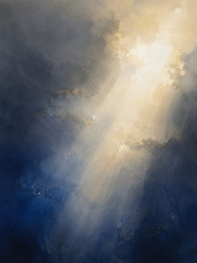 1. Abokonzert 26/27 - Mendelssohn • Magnificat & Psalm 42 | Vasks • Da pacem, Domine