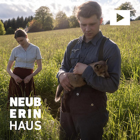 Der Fuchs