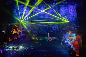 VIVA LA VIDA | A Tribute to Coldplay