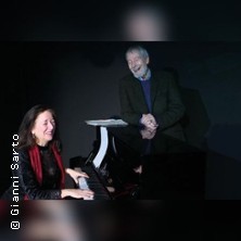 Schatten, Licht und Liebe