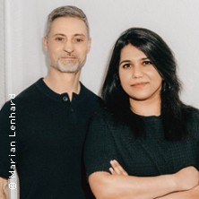 Saba-Nur Cheema und Meron Mendel: Die Empörungsfalle