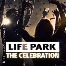LIFEPARK – The Celebration