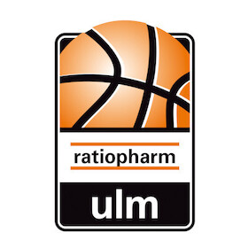RASTA Vechta - ratiopharm ulm