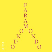 Faramondo