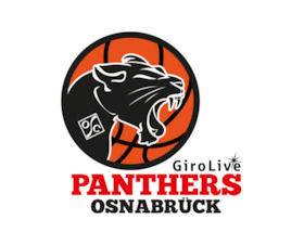 TK Hannover Luchse - GiroLive Panthers Osnabrück