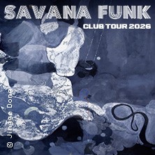 Savana Funk