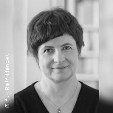 Susan Kreller. Licht nach oben.