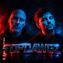 R&B HIP HOP & 90´s RAP CLASSICS