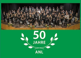 Sinfonisches Naturkonzert