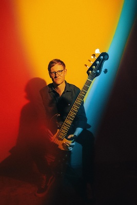 Thomas Stieger Band