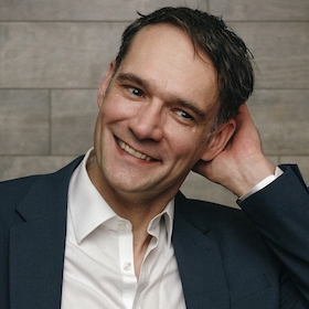 Tilman Birr - Der Mann ist unseriös