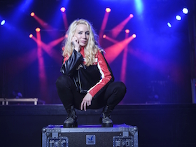Vanja Sky