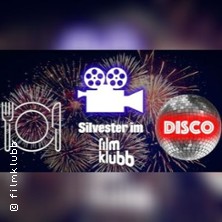 Silvester