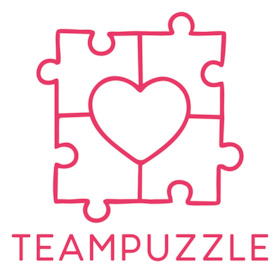 TEAMPUZZLE-Nacht