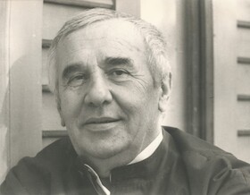 Flucht nach Abanon