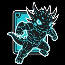 Pokémon Kartenmesse - Donauhallen | Card Show Donaueschingen