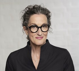 Birgit Süss - "Die kleinen Dinge"