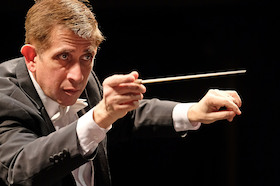 Göttinger Symphonie Orchester