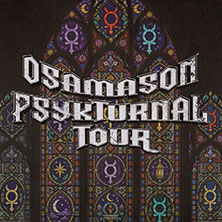 OsamaSon