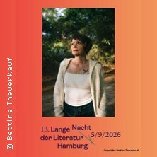 Sia Piontek - Claudia Wuttke | Blutroter Sommer