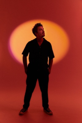 Philipp Dittberner | Sommer 2026 | Open Air