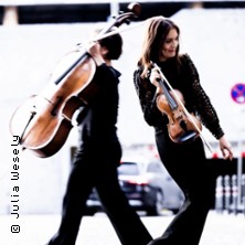 WDR Sinfonieorchester | WDR Happy Hour – Beethovens Vierte