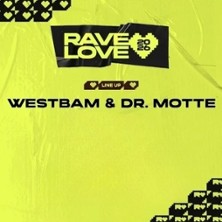 Dr. Motte
