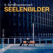 Seelenbilder