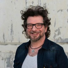 Alter Falter - Vorpremiere