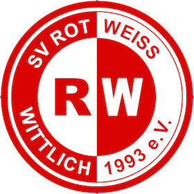 TSV SCHOTT Mainz - SV Rot-Weiss Wittlich