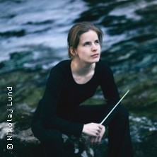 Beethoven Chorfantasie