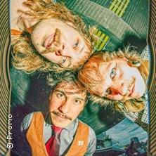 Skyjoggers