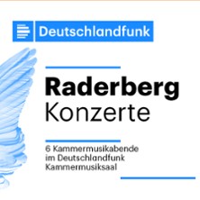 1. Raderbergkonzert - Chorwerk Ruhr