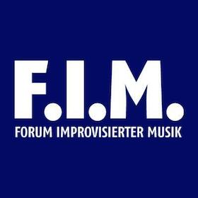 F.I.M. FESTIVAL '26 - Internationales Festival improvisierter Musik - Tag 3