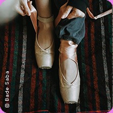 Ballett Hautnah