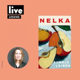 LESUNG: Nelka