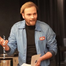 All das Schöne