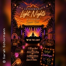 Litermont Light Nights