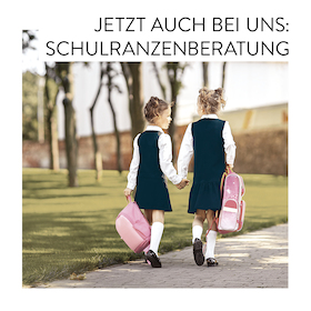 Hugendubel Veranstaltungen