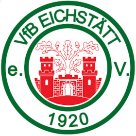 SpVgg Bayreuth - VfB Eichstätt